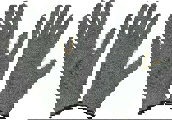 Series 70-761 Puncture-Resistant Gloves: Size X-Large, ANSI Cut N/A, Series 70-761